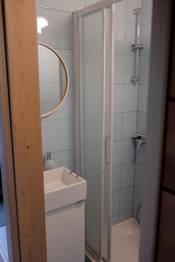 Bed and Breakfast Rose Hip Hill Farm Valea Tirnei Экстерьер фото